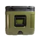 RIDGEMONKEY - Chladicí box CoolaBox Compact 50 l