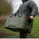 RIDGEMONKEY - Chladicí box CoolaBox Compact 50 l