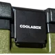 RIDGEMONKEY - Chladicí box CoolaBox Compact 50 l