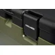 RIDGEMONKEY - Chladicí box CoolaBox Compact 50 l