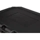 RIDGEMONKEY - Chladicí box CoolaBox Compact 50 l