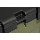 RIDGEMONKEY - Chladicí box CoolaBox Compact 50 l