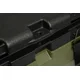 RIDGEMONKEY - Chladicí box CoolaBox Compact 50 l