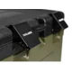 RIDGEMONKEY - Chladicí box CoolaBox Compact 50 l