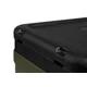 RIDGEMONKEY - Chladicí box CoolaBox Compact 50 l