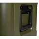 RIDGEMONKEY - Chladicí box CoolaBox Compact 50 l