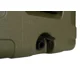RIDGEMONKEY - Chladicí box CoolaBox Compact 50 l