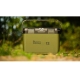 RIDGEMONKEY - Chladící taška CoolaBox Compact 12 l