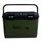 RIDGEMONKEY - Chladící taška CoolaBox Compact 12 l