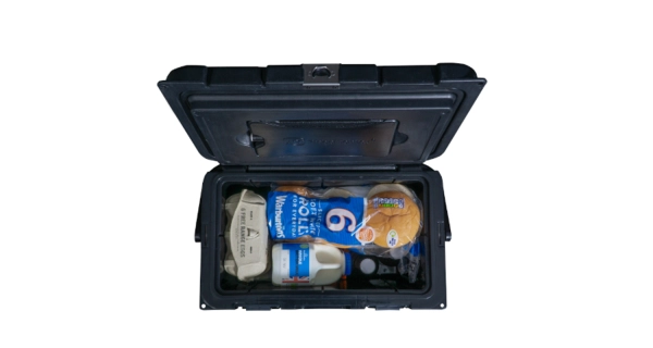 RIDGEMONKEY - Chladící taška CoolaBox Compact 12 l