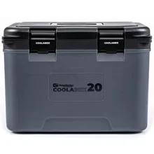 RIDGEMONKEY - Chladící taška CoolaBox Compact 20 l