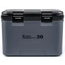 RIDGEMONKEY - Chladící taška CoolaBox Compact 20 l