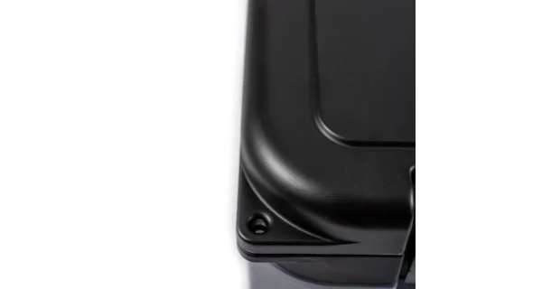 RIDGEMONKEY - Chladící taška CoolaBox Compact 20 l