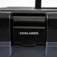 RIDGEMONKEY - Chladící taška CoolaBox Compact 20 l