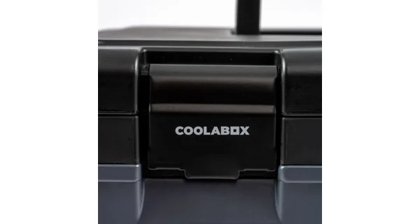 RIDGEMONKEY - Chladící taška CoolaBox Compact 20 l