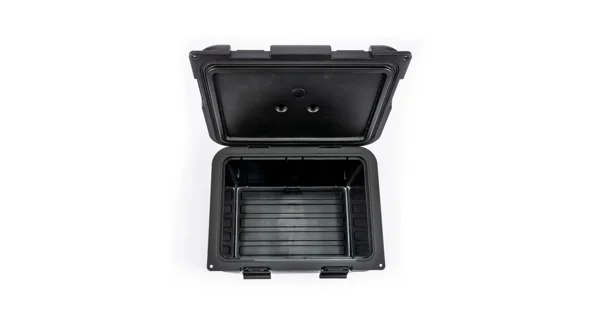 RIDGEMONKEY - Chladící taška CoolaBox Compact 20 l