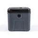 RIDGEMONKEY - Chladící taška CoolaBox Compact 20 l