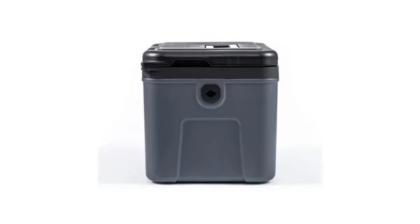 RIDGEMONKEY - Chladící taška CoolaBox Compact 20 l