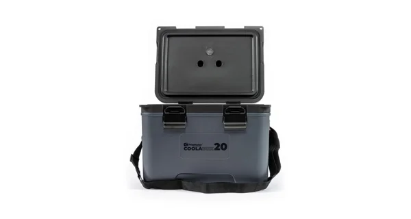 RIDGEMONKEY - Chladící taška CoolaBox Compact 20 l