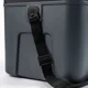 RIDGEMONKEY - Chladící taška CoolaBox Compact 20 l