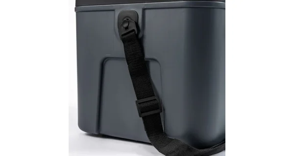 RIDGEMONKEY - Chladící taška CoolaBox Compact 20 l