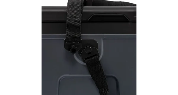 RIDGEMONKEY - Chladící taška CoolaBox Compact 20 l
