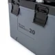 RIDGEMONKEY - Chladící taška CoolaBox Compact 20 l