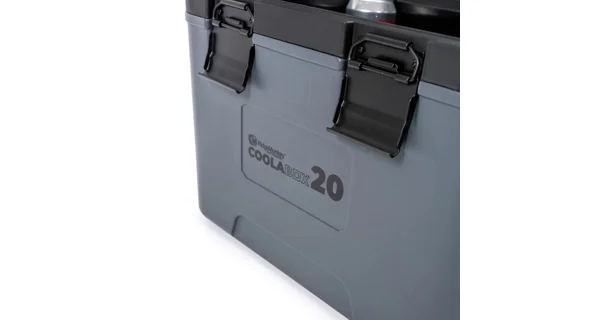 RIDGEMONKEY - Chladící taška CoolaBox Compact 20 l