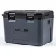 RIDGEMONKEY - Chladící taška CoolaBox Compact 20 l