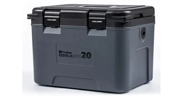 RIDGEMONKEY - Chladící taška CoolaBox Compact 20 l
