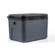 RIDGEMONKEY - Chladící taška CoolaBox Compact 20 l