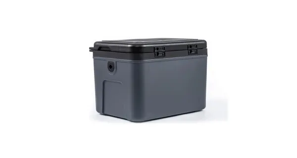 RIDGEMONKEY - Chladící taška CoolaBox Compact 20 l