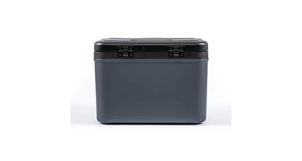 RIDGEMONKEY - Chladící taška CoolaBox Compact 20 l