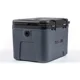 RIDGEMONKEY - Chladící taška CoolaBox Compact 20 l