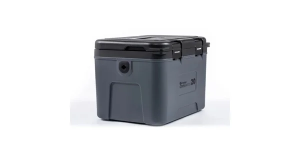 RIDGEMONKEY - Chladící taška CoolaBox Compact 20 l