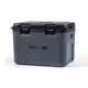 RIDGEMONKEY - Chladící taška CoolaBox Compact 20 l