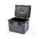 RIDGEMONKEY - Chladící taška CoolaBox Compact 20 l