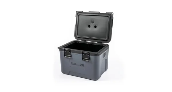 RIDGEMONKEY - Chladící taška CoolaBox Compact 20 l
