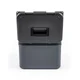 RIDGEMONKEY - Chladící taška CoolaBox Compact 20 l