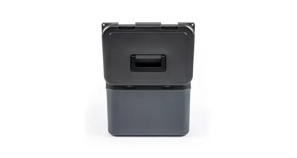 RIDGEMONKEY - Chladící taška CoolaBox Compact 20 l