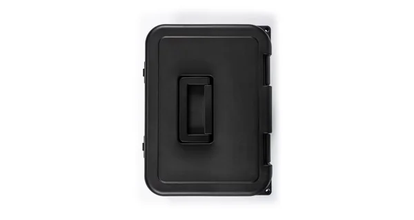 RIDGEMONKEY - Chladící taška CoolaBox Compact 20 l