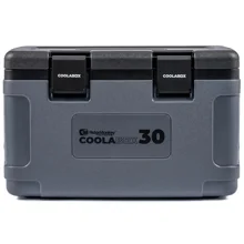 RIDGEMONKEY - Chladící taška CoolaBox Compact 30 l