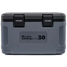 RIDGEMONKEY - Chladící taška CoolaBox Compact 30 l