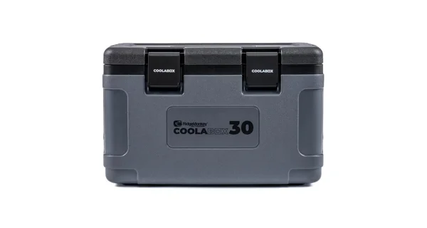 RIDGEMONKEY - Chladící taška CoolaBox Compact 30 l