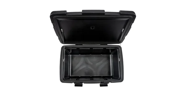 RIDGEMONKEY - Chladící taška CoolaBox Compact 30 l