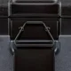 RIDGEMONKEY - Chladící taška CoolaBox Compact 30 l
