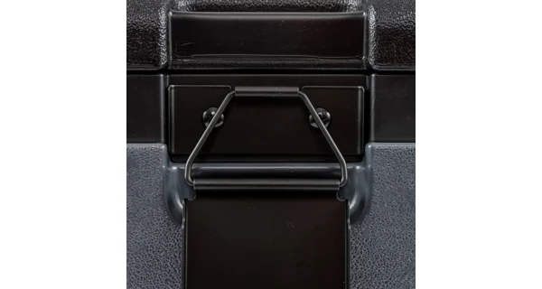RIDGEMONKEY - Chladící taška CoolaBox Compact 30 l