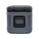 RIDGEMONKEY - Chladící taška CoolaBox Compact 30 l