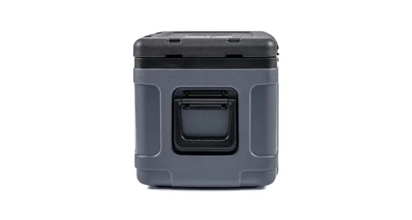 RIDGEMONKEY - Chladící taška CoolaBox Compact 30 l