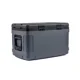 RIDGEMONKEY - Chladící taška CoolaBox Compact 30 l